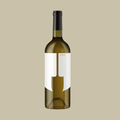 La Pelle Sauvignon Blanc