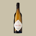 Paul Lato Matinee Chardonnay Santa Barbara