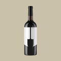 La Pelle Cabernet Sauvignon Napa 2023