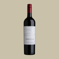 Airfield Estates Cabernet Sauvignon