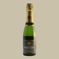 Philippe Fontaine Champagne Brut Tradition
