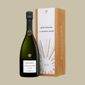 Bollinger La Grande Annee 2018