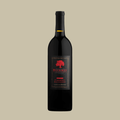 Beckmen Vineyards Cabernet Sauvignon Reserve 2021
