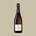 Elemart Robion VB03 Champagne NV