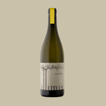 Illimis Chenin Blanc
