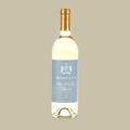 Trujillo "Madelyn Cuvee Blanc"