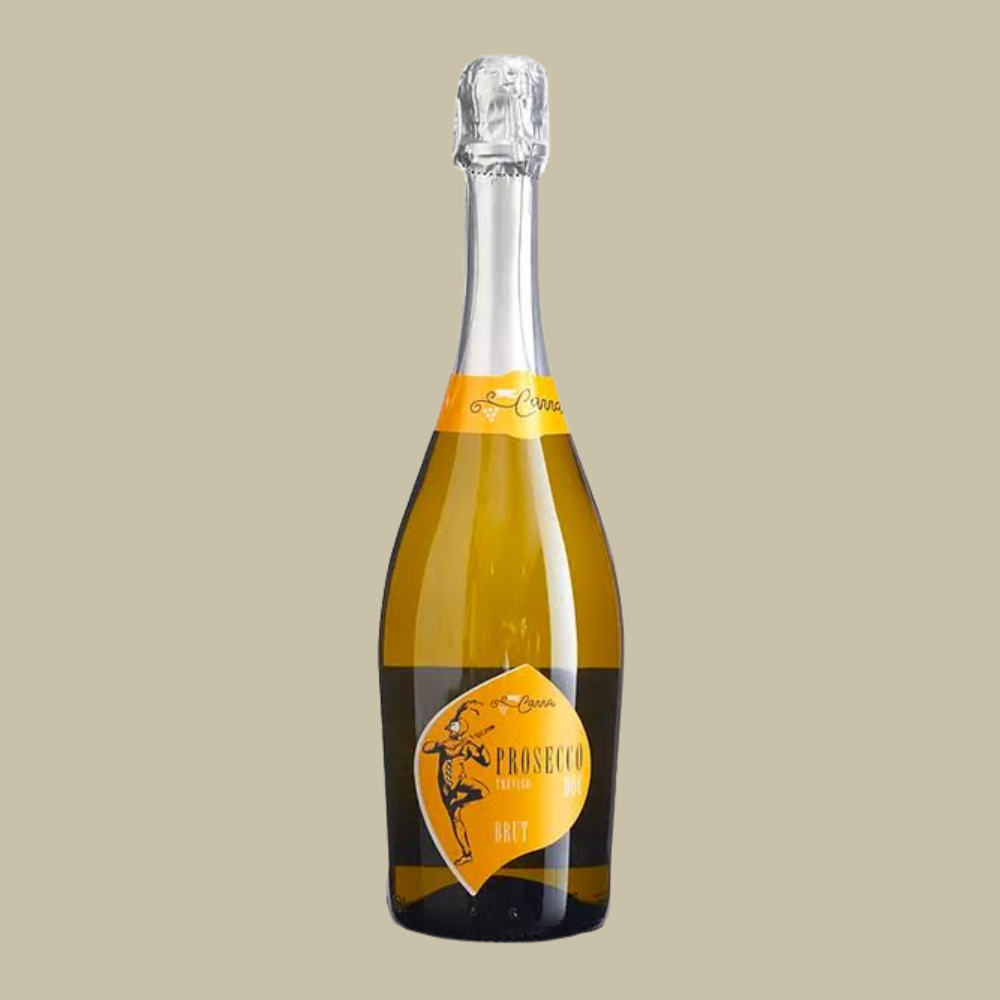 Carra Prosecco