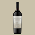2015 Stonestreet Estate Cabernet Sauvignon